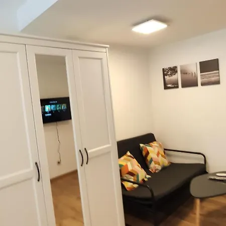 Domaine Le Haut-Vent Fosses-La-Ville Kamer foto